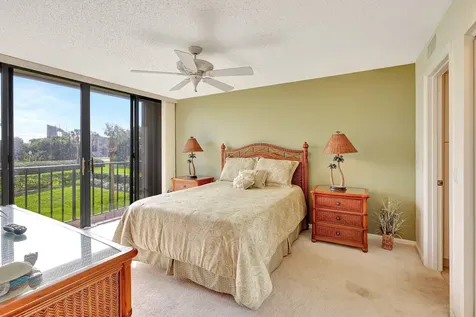 5055 N Highway A1a Hutchinson Island FL 34949