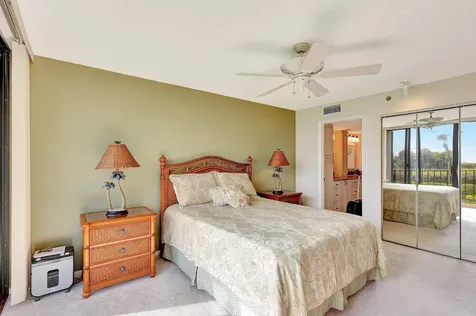 5055 N Highway A1a Hutchinson Island FL 34949