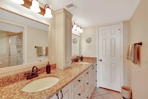 5055 N Highway A1a Hutchinson Island FL 34949