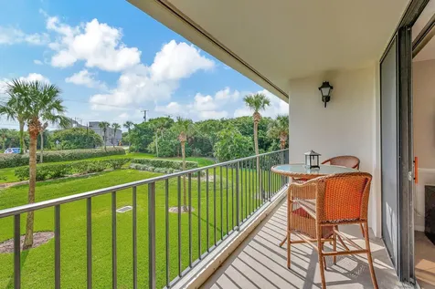 5055 N Highway A1a Hutchinson Island FL 34949