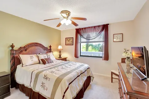 5055 N Highway A1a Hutchinson Island FL 34949