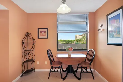 5055 N Highway A1a Hutchinson Island FL 34949
