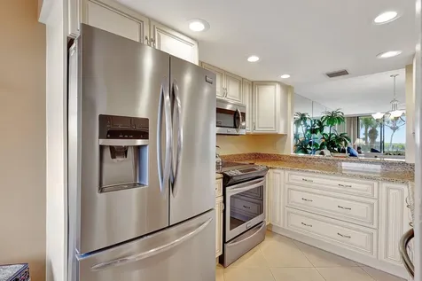 5055 N Highway A1a Hutchinson Island FL 34949