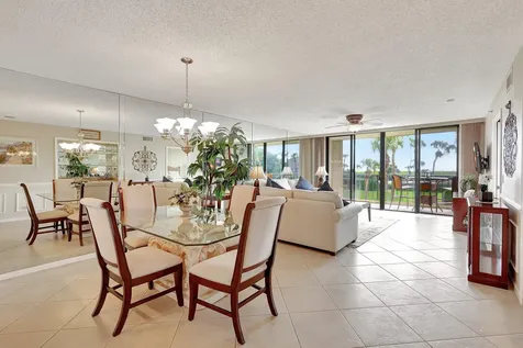 5055 N Highway A1a Hutchinson Island FL 34949