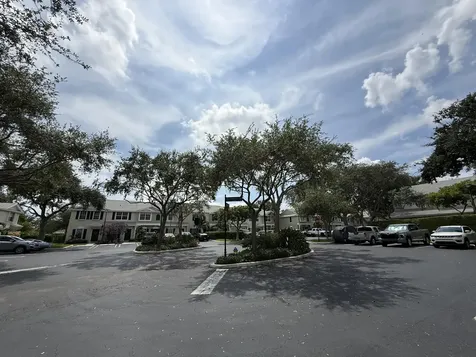 947 Kokomo Key Lane Delray Beach FL 33483