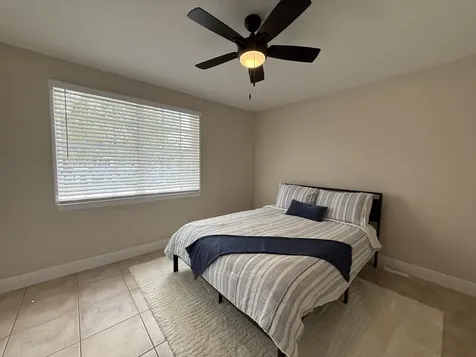947 Kokomo Key Lane Delray Beach FL 33483