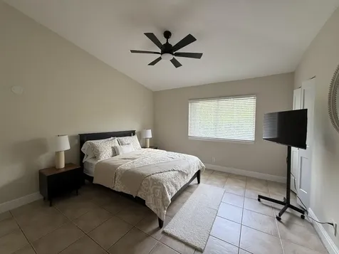 947 Kokomo Key Lane Delray Beach FL 33483
