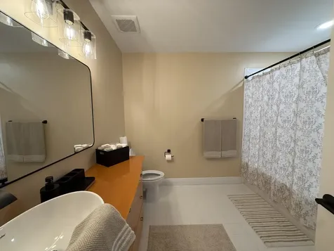 947 Kokomo Key Lane Delray Beach FL 33483