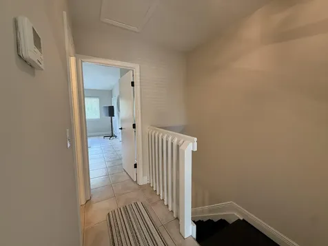 947 Kokomo Key Lane Delray Beach FL 33483