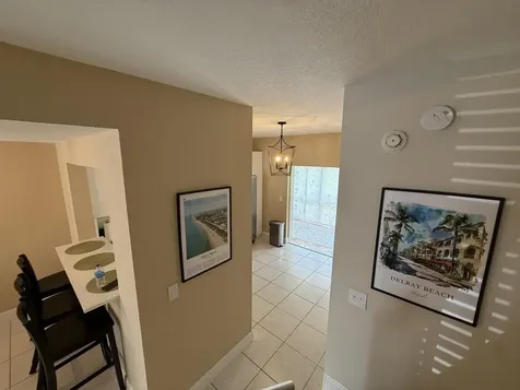 947 Kokomo Key Lane Delray Beach FL 33483