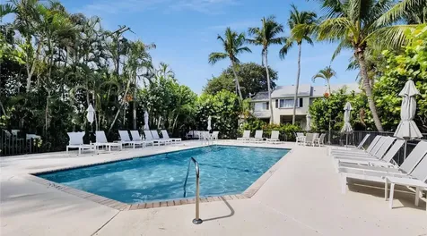 947 Kokomo Key Lane Delray Beach FL 33483