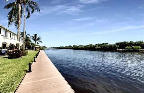 947 Kokomo Key Lane Delray Beach FL 33483