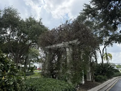 947 Kokomo Key Lane Delray Beach FL 33483