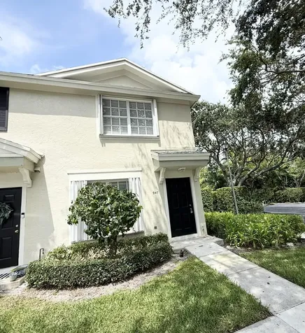 947 Kokomo Key Lane Delray Beach FL 33483