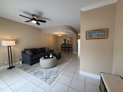 947 Kokomo Key Lane Delray Beach FL 33483
