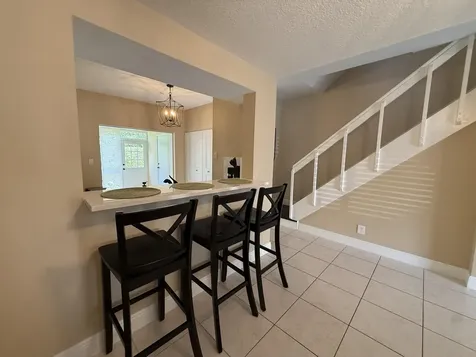 947 Kokomo Key Lane Delray Beach FL 33483