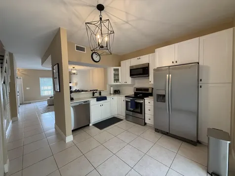 947 Kokomo Key Lane Delray Beach FL 33483