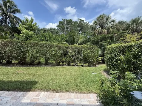 947 Kokomo Key Lane Delray Beach FL 33483