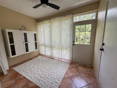 947 Kokomo Key Lane Delray Beach FL 33483