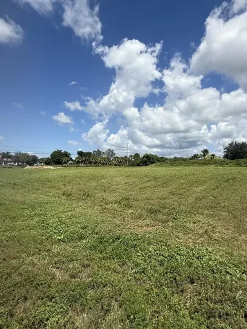 0 0 Mandarin Boulevard The Acreage FL 33470