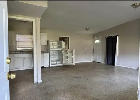 3109 Avenue B Avenue Fort Pierce FL 34950