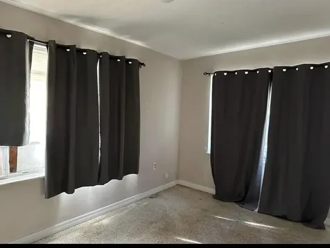 3109 Avenue B Avenue Fort Pierce FL 34950