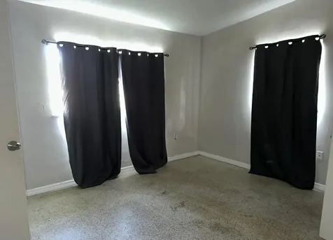 3109 Avenue B Avenue Fort Pierce FL 34950