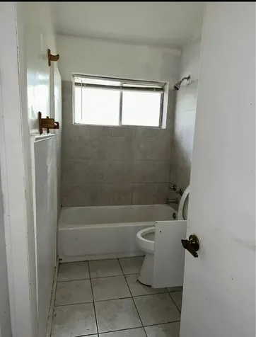 3109 Avenue B Avenue Fort Pierce FL 34950