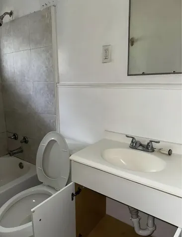 3109 Avenue B Avenue Fort Pierce FL 34950