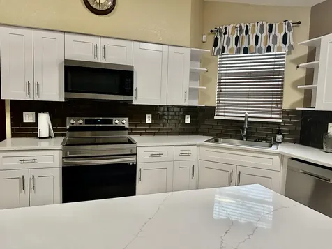 13638 88th Place West Palm Beach FL 33412