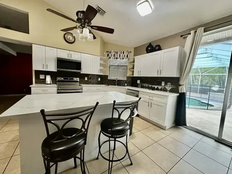 13638 88th Place West Palm Beach FL 33412