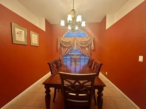 13638 88th Place West Palm Beach FL 33412