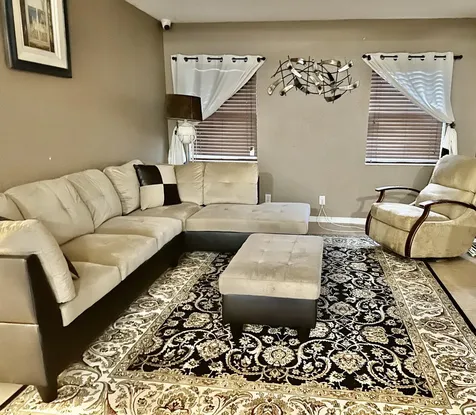 13638 88th Place West Palm Beach FL 33412
