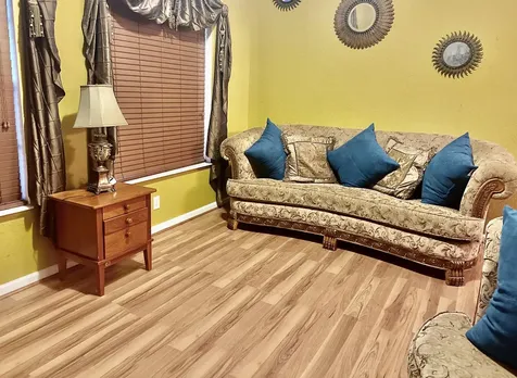 13638 88th Place West Palm Beach FL 33412