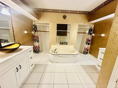 13638 88th Place West Palm Beach FL 33412