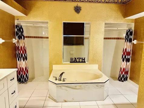 13638 88th Place West Palm Beach FL 33412