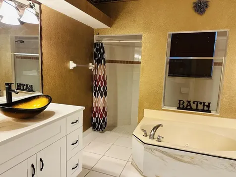 13638 88th Place West Palm Beach FL 33412