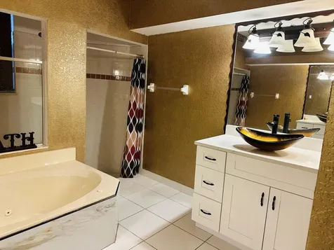 13638 88th Place West Palm Beach FL 33412