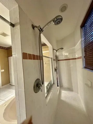 13638 88th Place West Palm Beach FL 33412