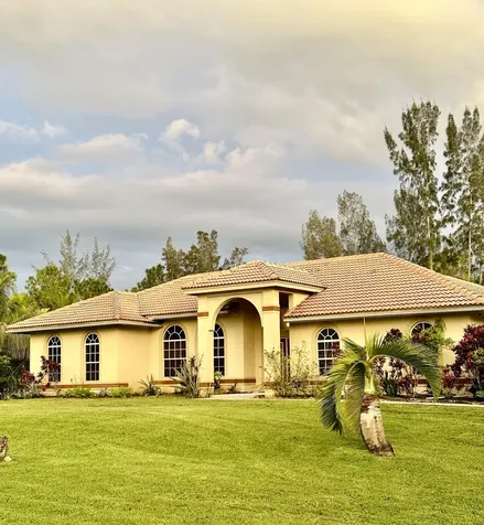 13638 88th Place West Palm Beach FL 33412