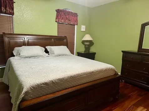 13638 88th Place West Palm Beach FL 33412