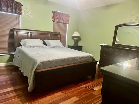 13638 88th Place West Palm Beach FL 33412