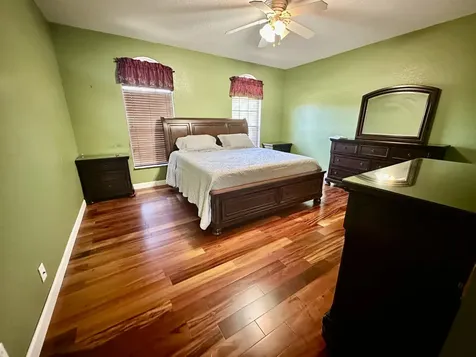 13638 88th Place West Palm Beach FL 33412