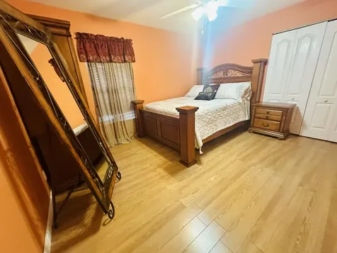 13638 88th Place West Palm Beach FL 33412