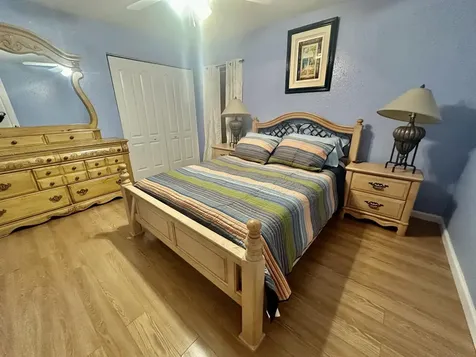 13638 88th Place West Palm Beach FL 33412