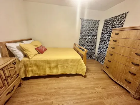 13638 88th Place West Palm Beach FL 33412