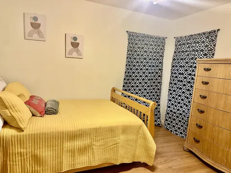 13638 88th Place West Palm Beach FL 33412