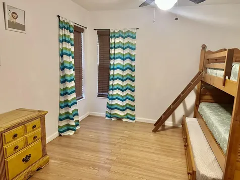 13638 88th Place West Palm Beach FL 33412