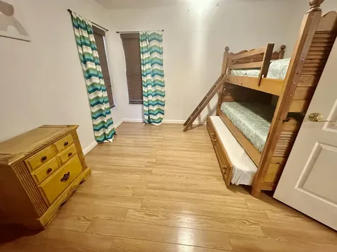13638 88th Place West Palm Beach FL 33412