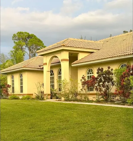 13638 88th Place West Palm Beach FL 33412
